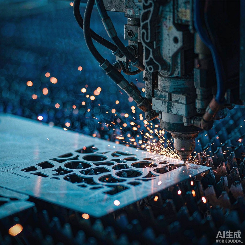 箱式涂装线